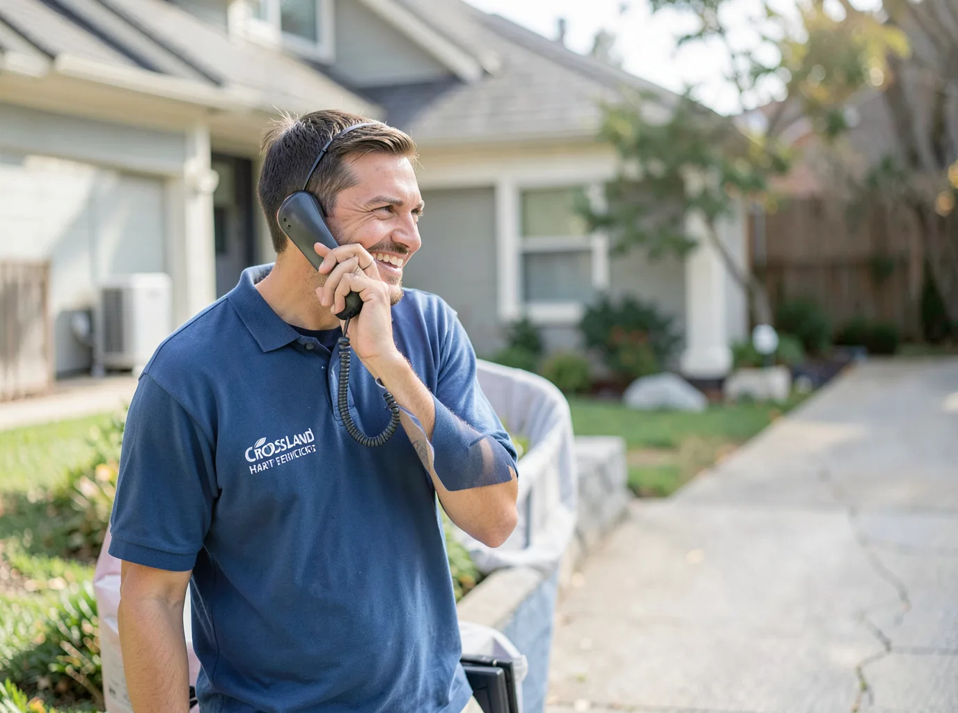 Heat Pump Installation Rockland, ID FAQs